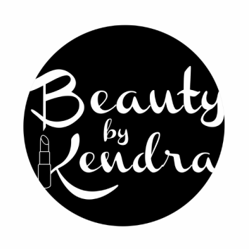 Beauty by Kendra